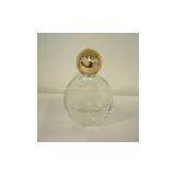 OEM Perfume Bottles Glass thumbnail-1