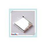 Wholesale 1inch Jewelry Pendant thumbnail-2