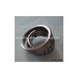 Tapered Roller Bearing (L48548-11)