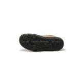 2012 Men Leather Casual Shoes thumbnail-3