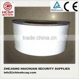 High Light Reflective Patch HC-002 thumbnail-3