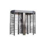 Full-high Turnstile Gate thumbnail-1