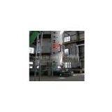 Solvent Extraction Machine thumbnail-2