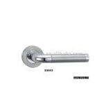 Lever Door Handle thumbnail-1