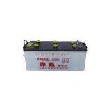 Sell Lead Acid Battery thumbnail-1