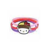 Promotion Energy Bracelet Gifts thumbnail-1