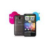 HTC Inspire 4G Android 2.2 Smartphone thumbnail-1