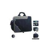 Laptop Bag thumbnail-1