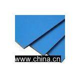 Sell Aluminium Composite Panels thumbnail-1