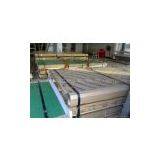 High Quality 316H Stainless Steel Plate thumbnail-1