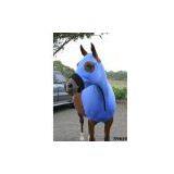 Sell Lycra Hood thumbnail-1