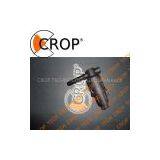 Protection Pin For IPC thumbnail-2