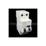 5SJ6110-7CC20,5SJ6403-7CC20,5SU1154-6KK16 thumbnail-1