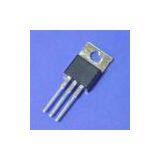 BT137 Triac thumbnail-1