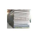 Low Alloy and High Strength Structural Steel Plates Spec. EN10025 S275JR S275J0 S275J2 S275NL thumbnail-1
