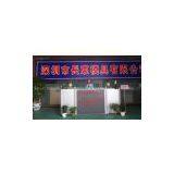 Shenzhen Changdong Staming Dies Co., Ltd. company overview - view 1 thumbnail