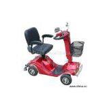 Sell Electric Scooter thumbnail-1