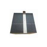 Aluminum Honeycomb Core thumbnail-1