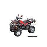 150CC ATV