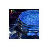 Taizhu Re-colored Pearl Pigment thumbnail-3