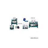 Sell Computerized Embroidery Machines thumbnail-1