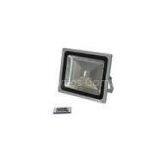 IP65 color change 50W RGB LED flood light with CE RoHS Approval