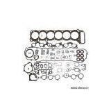 Sell Full Set (1FZFE) thumbnail-1