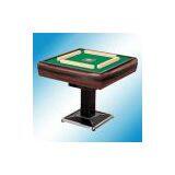 Sell Full-Automatic Mahjong Machine thumbnail-1