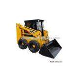 Sell Skid Steer Loader