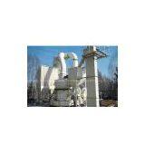 TGM Series Grinding Mill With CE thumbnail-1