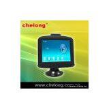 3.5'' Car GPS (CL-JP350) thumbnail-1