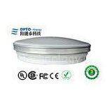 Warm White Isolated Led Driver for 7W Recessed Led Kitchen Ceiling Light 650lm