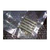 Rare Earth Samarium Cobalt Magnet , Disc Magnet For Sensors thumbnail-1