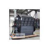 Europe Hot Sell PFW Series Impact Crusher, Professional Crusher Equipment thumbnail-3