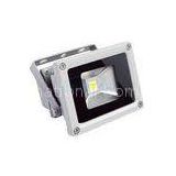 10W SMD Waterproof LED Flood lights With Warm White For House Garden Outdoor