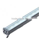 High Quality 20w Led Wall Washer