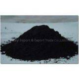 Solvent Black 27 thumbnail-1