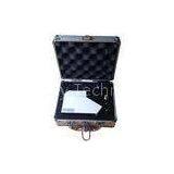 Testing Rang 1.35 - 1.85 of Gem Refractometer With Package of Aluminium Case