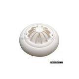 Sell 2-Wire Heat Detector thumbnail-1