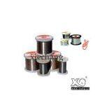 Heating Resistant Wires and Ribbons thumbnail-1