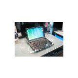 Sony VGN-TZ13 thumbnail-1