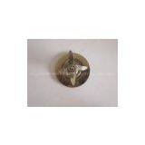 Bleder Blade thumbnail-1