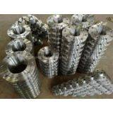 ASTM A182 F5 Slip On/SO Flange thumbnail-1