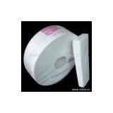 Sell Non-Woven Epilating Rolls and Strips thumbnail-1