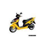 Sell Scooter thumbnail-1