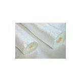 Glass Fiber Wire Mesh thumbnail-3