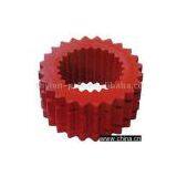 PU Oil Seals thumbnail-1