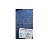 Laminated PP Non Woven Fabric thumbnail-1
