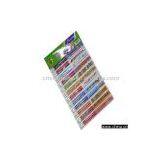 Sell Envelope Pencil thumbnail-1