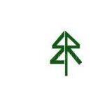 ER WOOD CO.,LTD